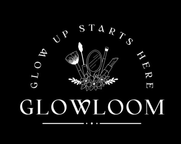 Glowloom